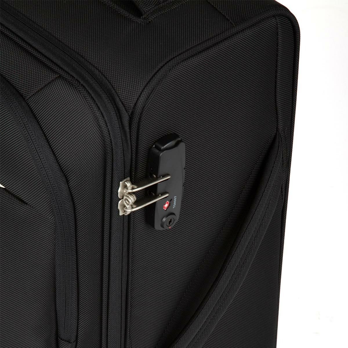 エース テセウス TR キャリーケース ソフト ACE 35121