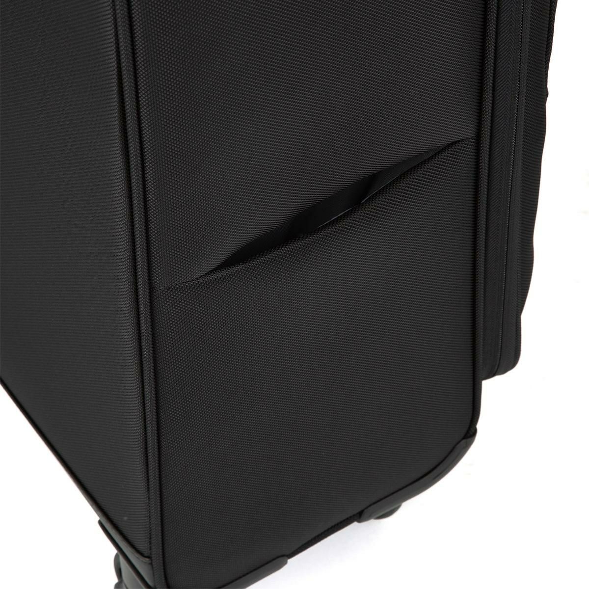 エース テセウス TR キャリーケース ソフト ACE 35121