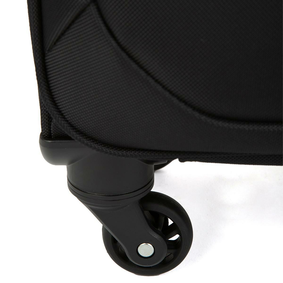 エース テセウス TR キャリーケース ソフト ACE 35121