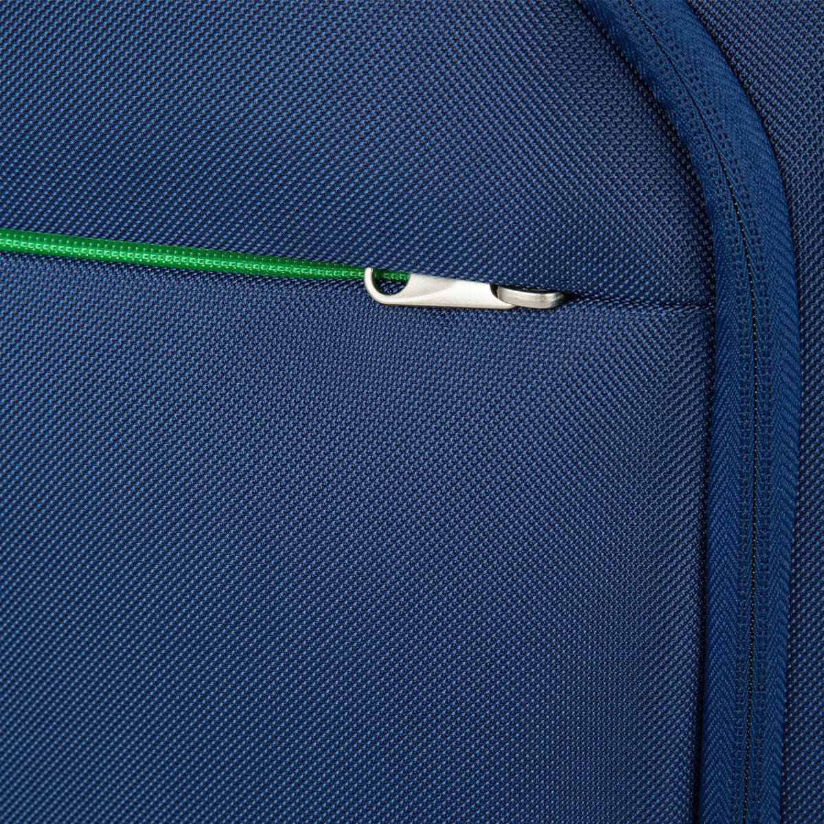 エース テセウス TR キャリーケース ソフト ACE 35122