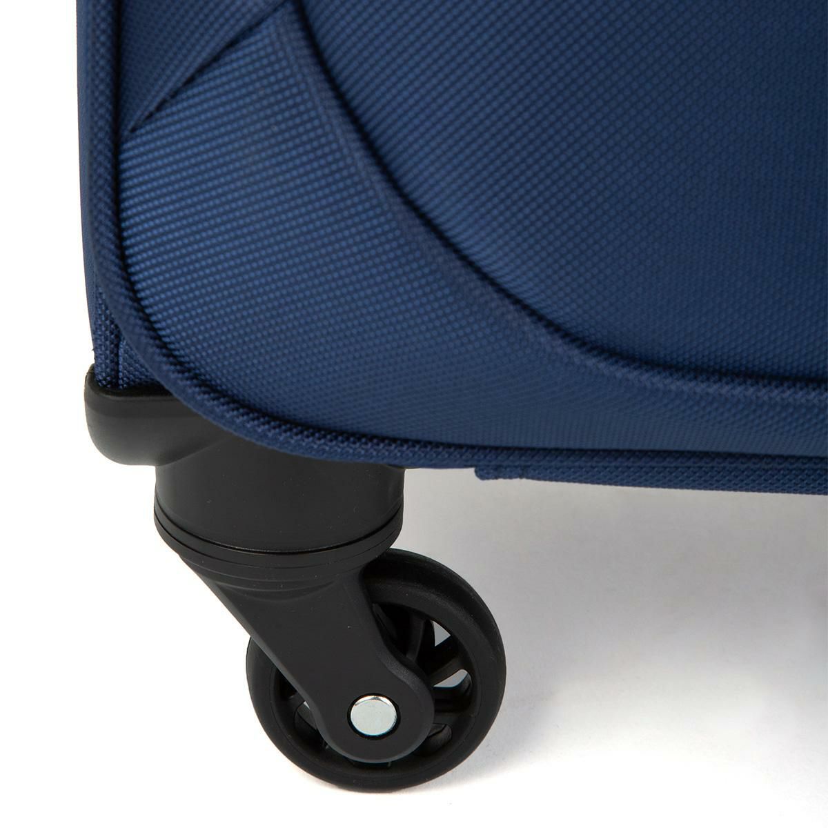 エース テセウス TR キャリーケース ソフト ACE 35122