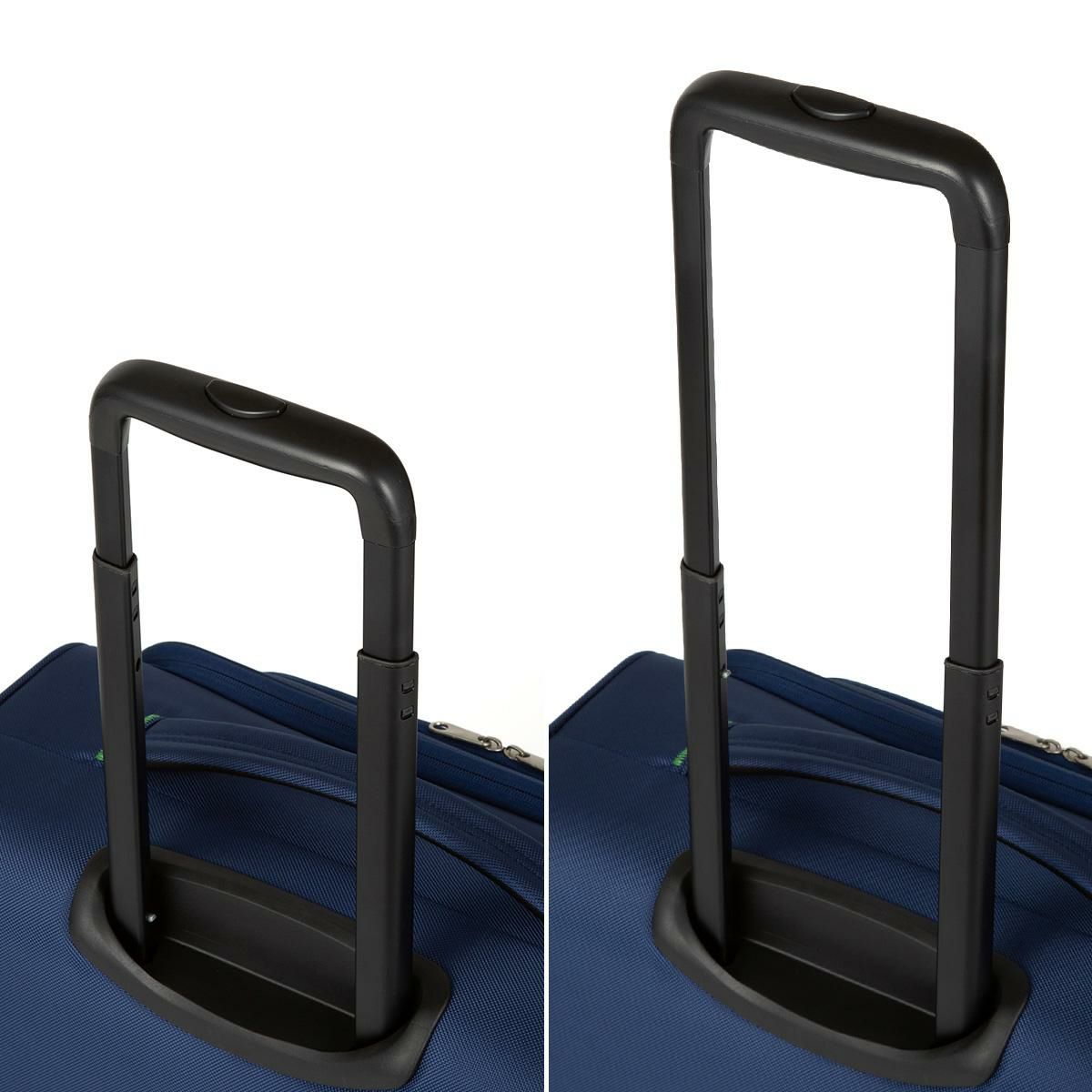 エース テセウス TR キャリーケース ソフト ACE 35122