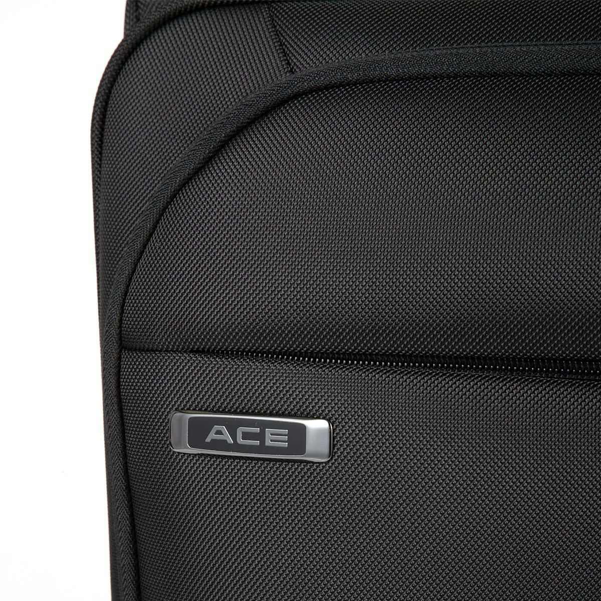 エース テセウス TR キャリーケース ソフト ACE 35123