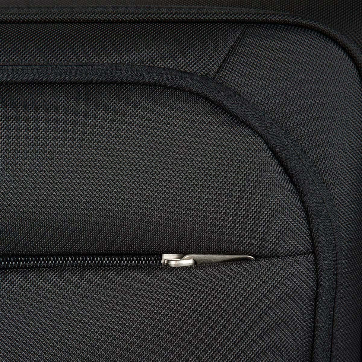 エース テセウス TR キャリーケース ソフト ACE 35123