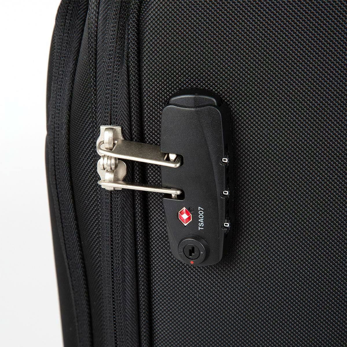 エース テセウス TR キャリーケース ソフト ACE 35123