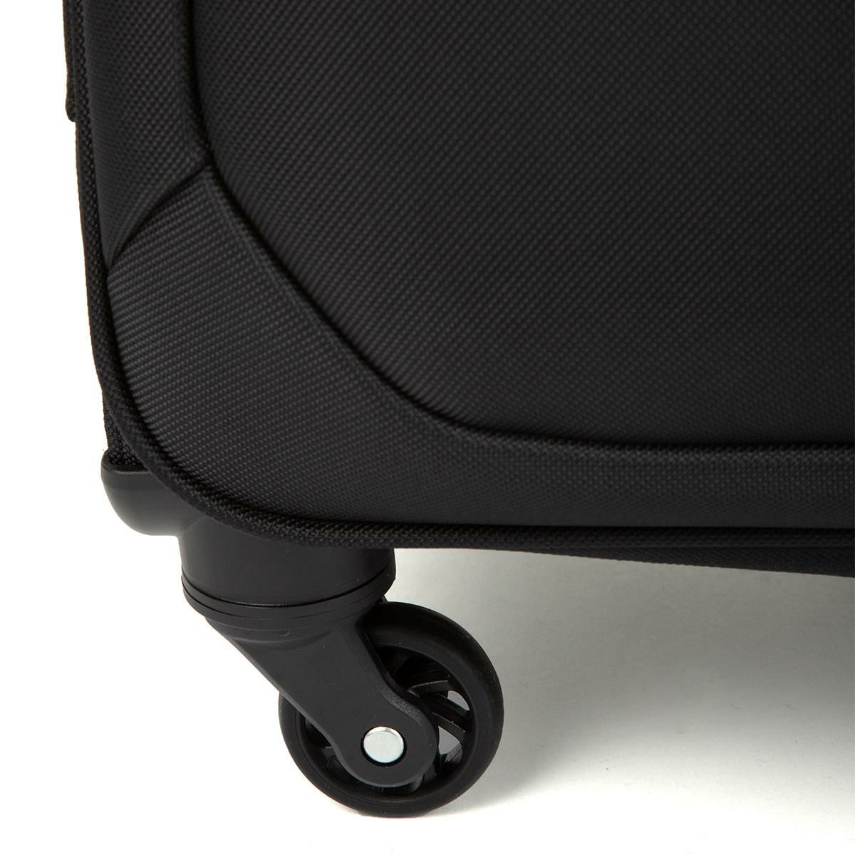 エース テセウス TR キャリーケース ソフト ACE 35123