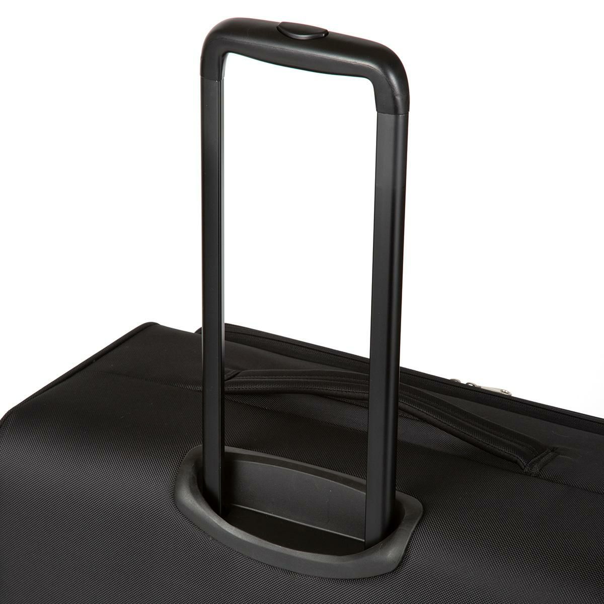 エース テセウス TR キャリーケース ソフト ACE 35123