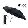 エスタ マジカルテックプロテクション 傘 Estaa MAGICAL TECH PROTECTION 31-230-30211/30226-43