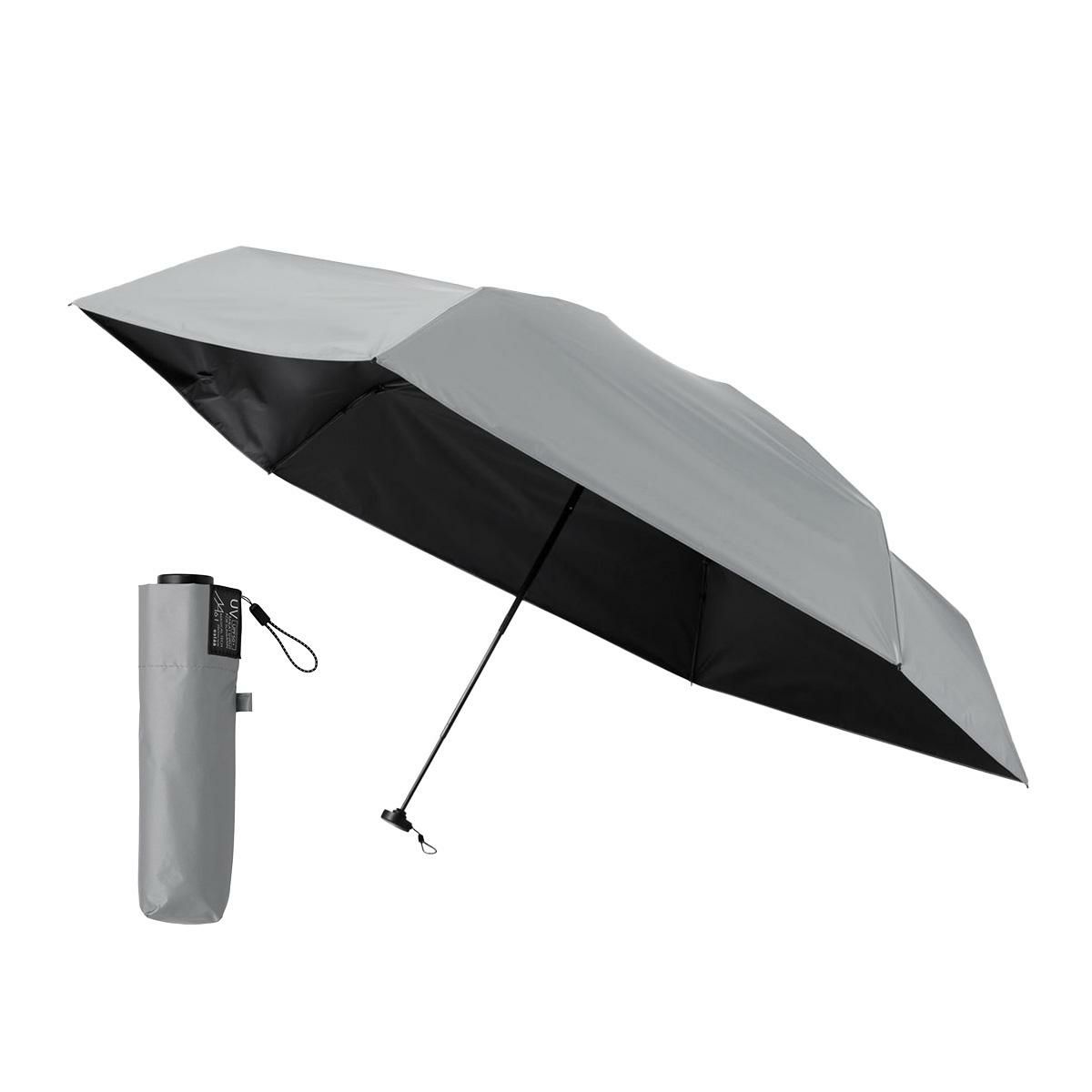 エスタ マジカルテックプロテクション 傘 Estaa MAGICAL TECH PROTECTION 31-230-30211/30226-43