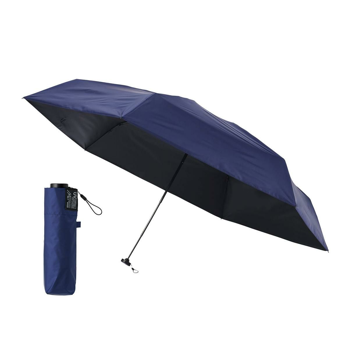 エスタ マジカルテックプロテクション 傘 Estaa MAGICAL TECH PROTECTION 31-230-30211/30226-43