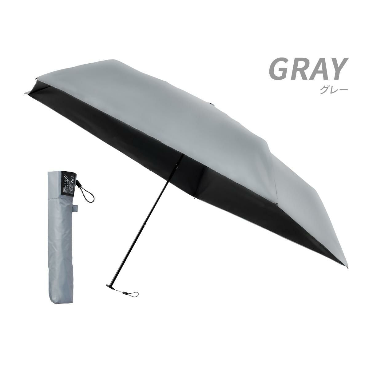 エスタ マジカルテックプロテクション 傘 Estaa MAGICAL TECH PROTECTION 31-230-30211/30226-45