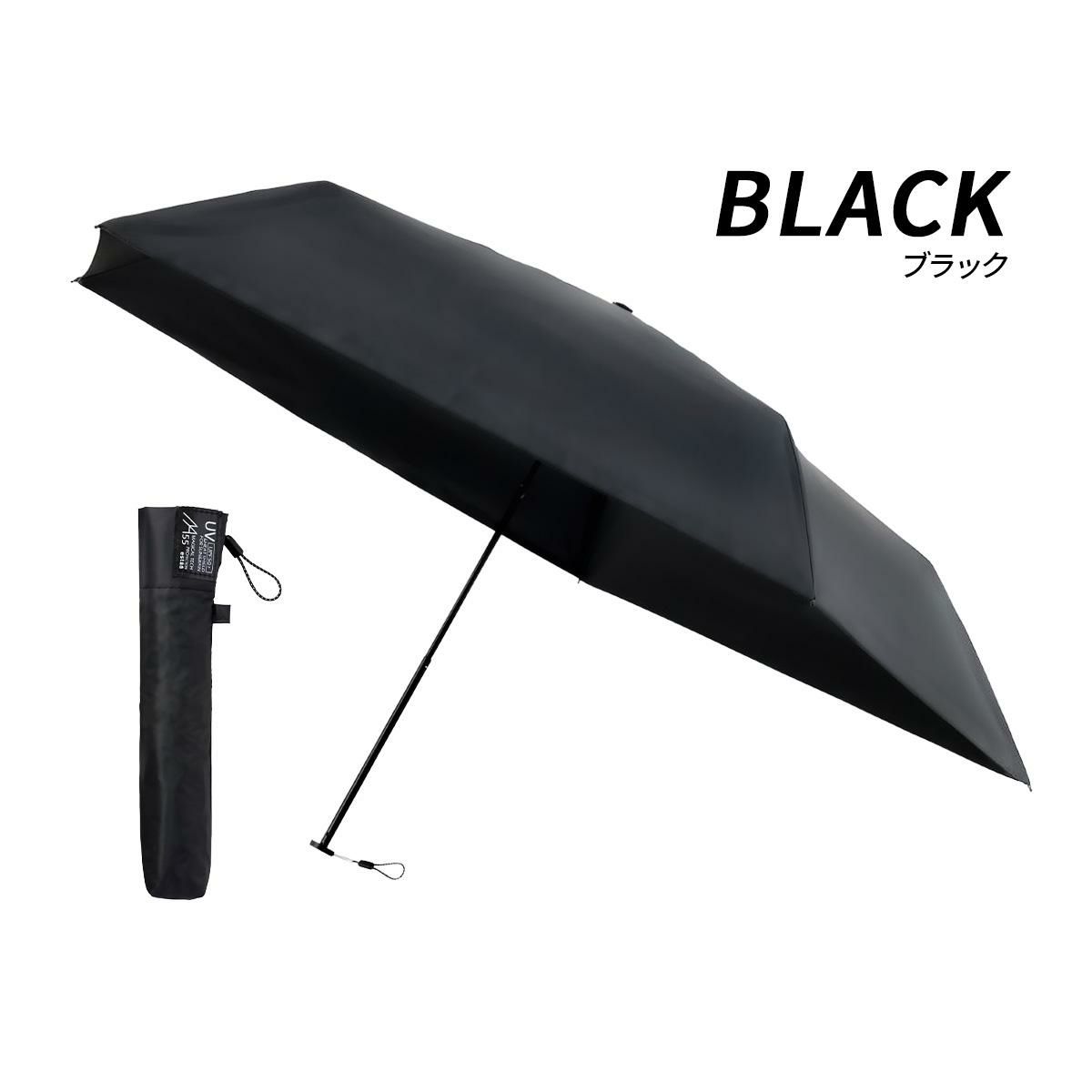 エスタ マジカルテックプロテクション 傘 Estaa MAGICAL TECH PROTECTION 31-230-30211/30226-45