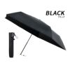 エスタ マジカルテックプロテクション 傘 Estaa MAGICAL TECH PROTECTION 31-230-30211/30226-45