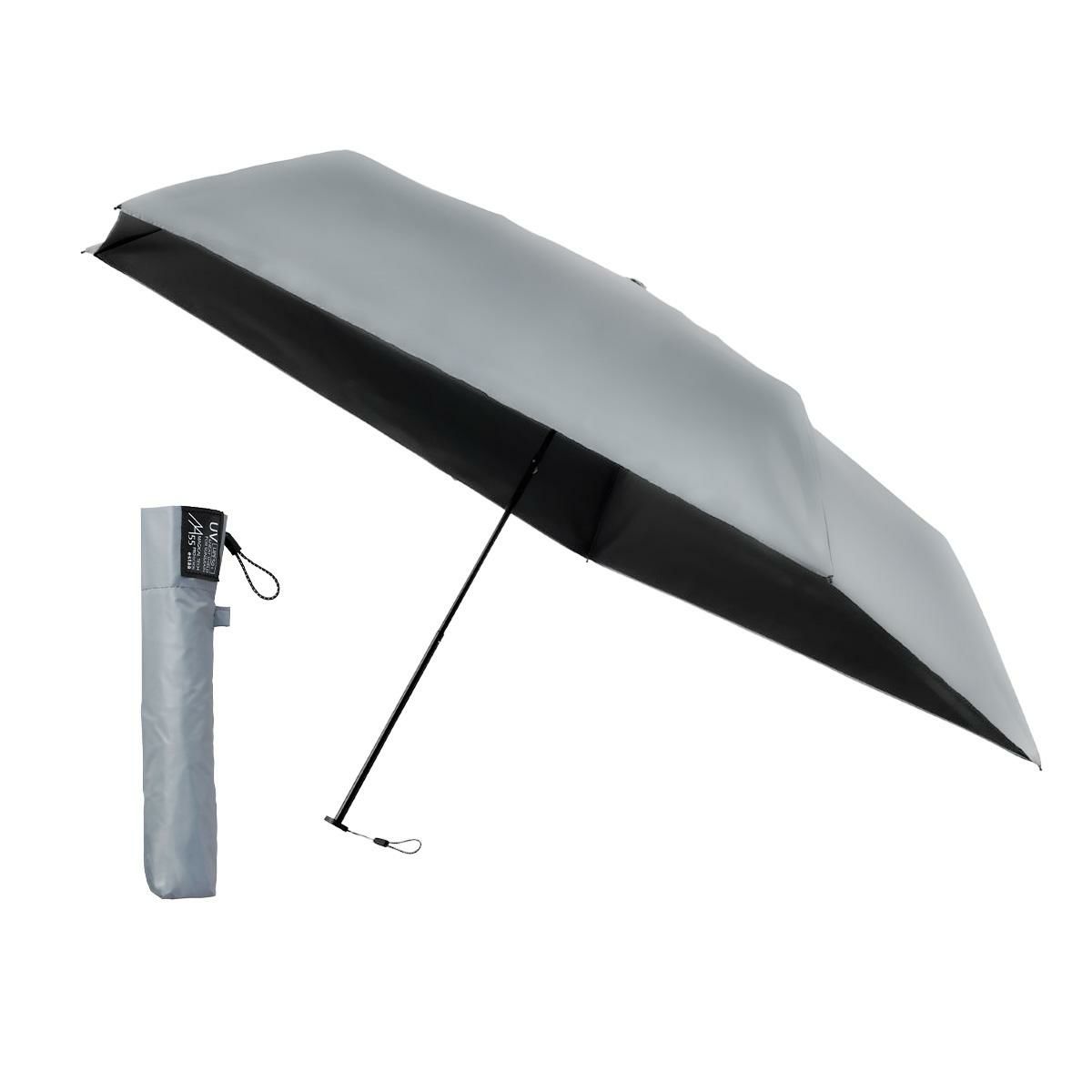 エスタ マジカルテックプロテクション 傘 Estaa MAGICAL TECH PROTECTION 31-230-30211/30226-45