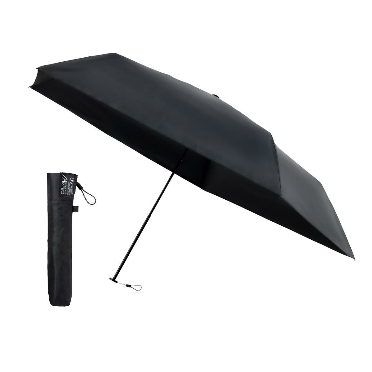 エスタ マジカルテックプロテクション 傘 Estaa MAGICAL TECH PROTECTION 31-230-30211/30226-45