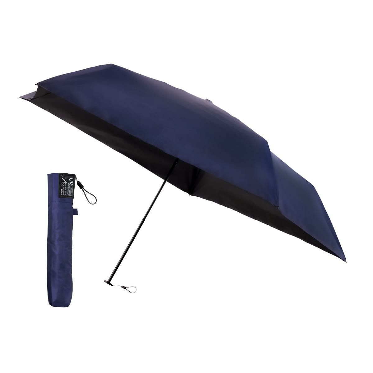 エスタ マジカルテックプロテクション 傘 Estaa MAGICAL TECH PROTECTION 31-230-30211/30226-45