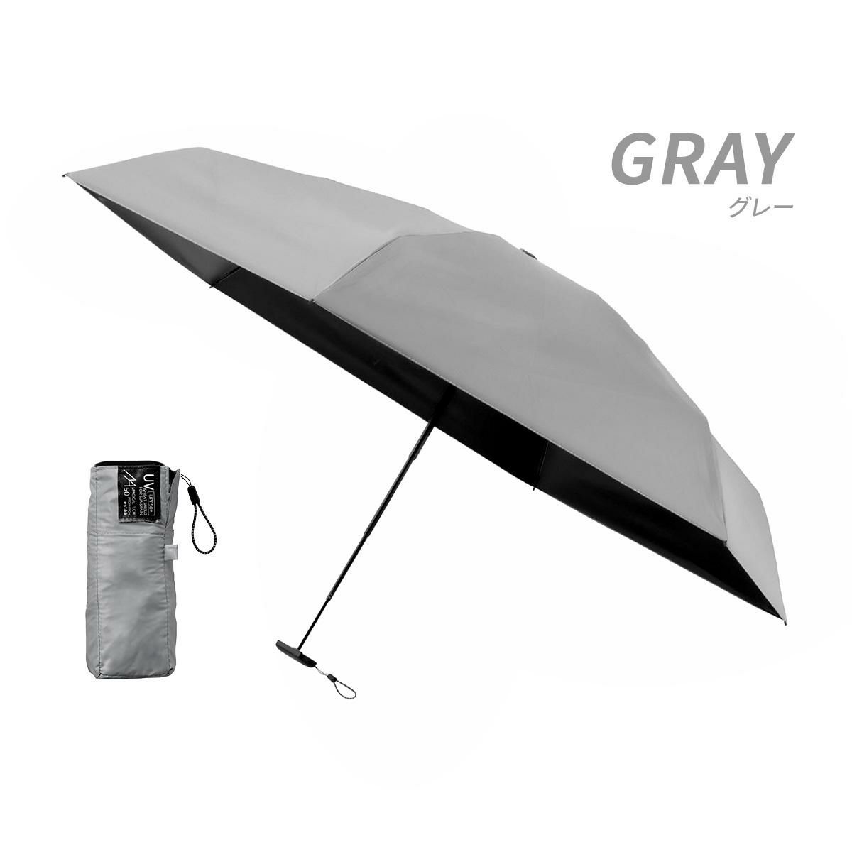 エスタ マジカルテックプロテクション 傘 Estaa MAGICAL TECH PROTECTION 31-230-30211/30226-82