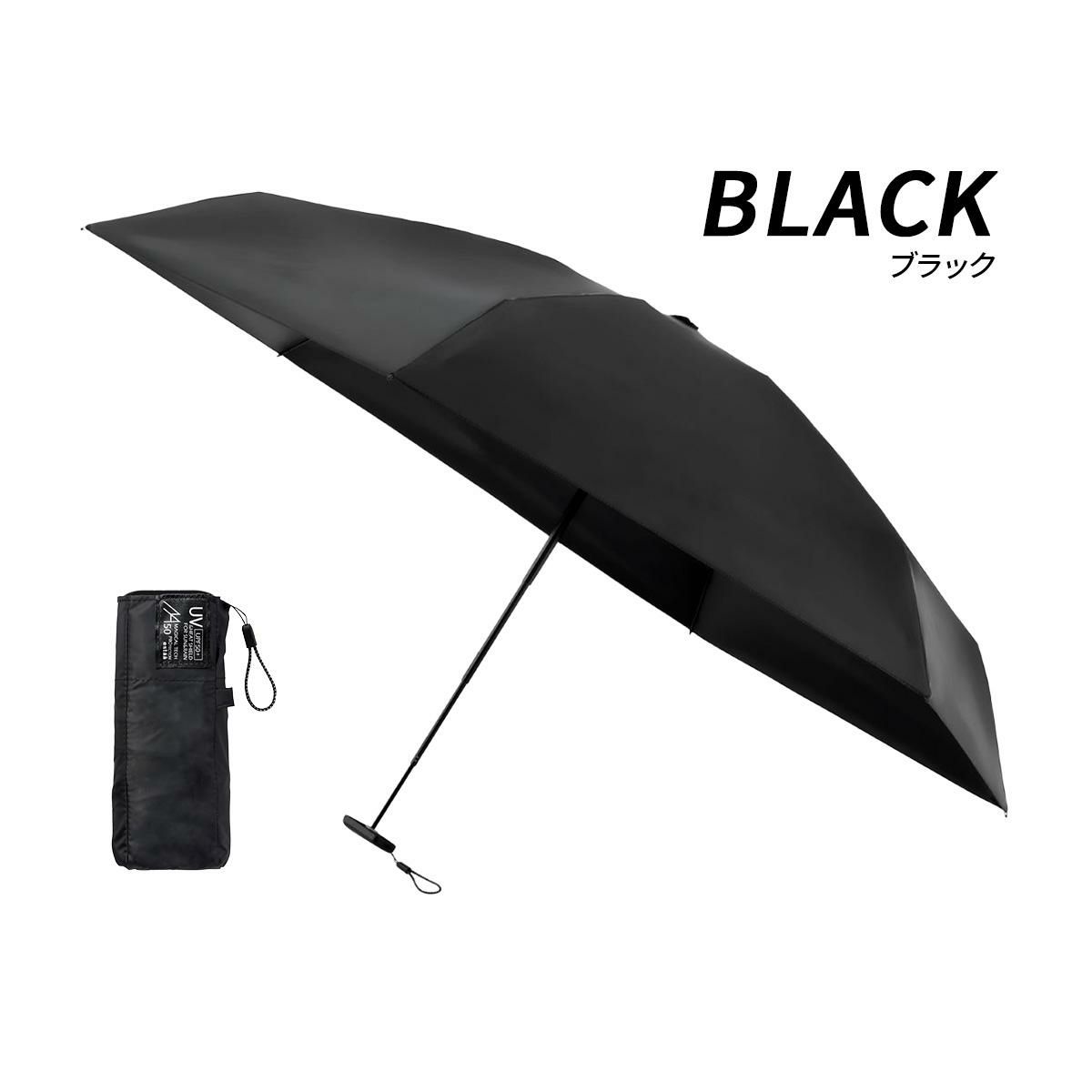 エスタ マジカルテックプロテクション 傘 Estaa MAGICAL TECH PROTECTION 31-230-30211/30226-82