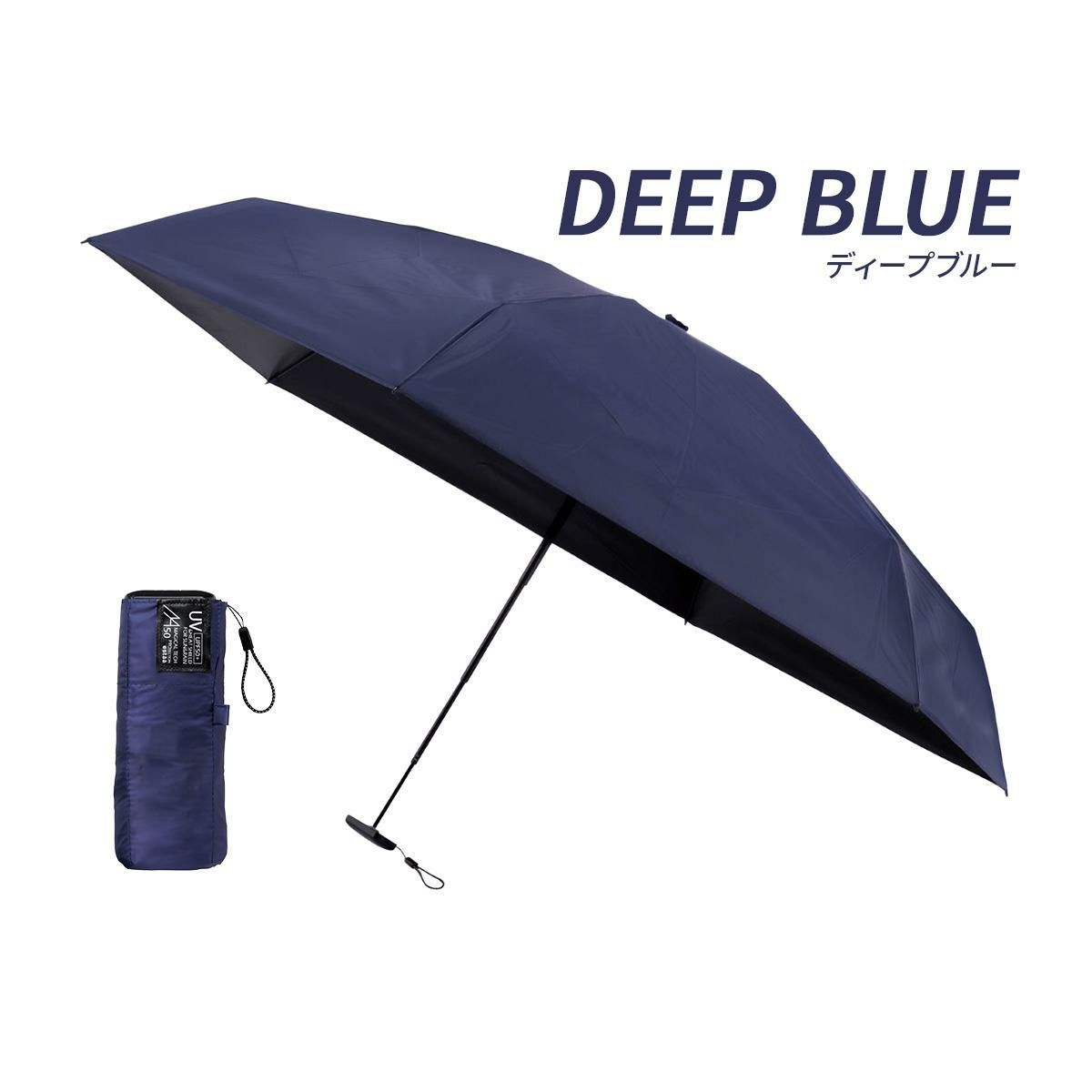 エスタ マジカルテックプロテクション 傘 Estaa MAGICAL TECH PROTECTION 31-230-30211/30226-82