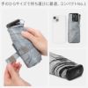 エスタ マジカルテックプロテクション 傘 Estaa MAGICAL TECH PROTECTION 31-230-30211/30226-82