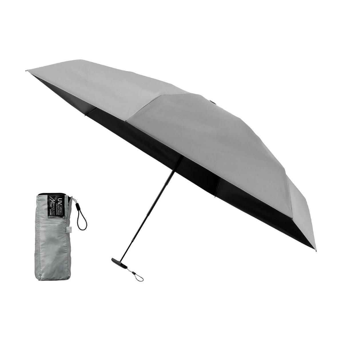 エスタ マジカルテックプロテクション 傘 Estaa MAGICAL TECH PROTECTION 31-230-30211/30226-82