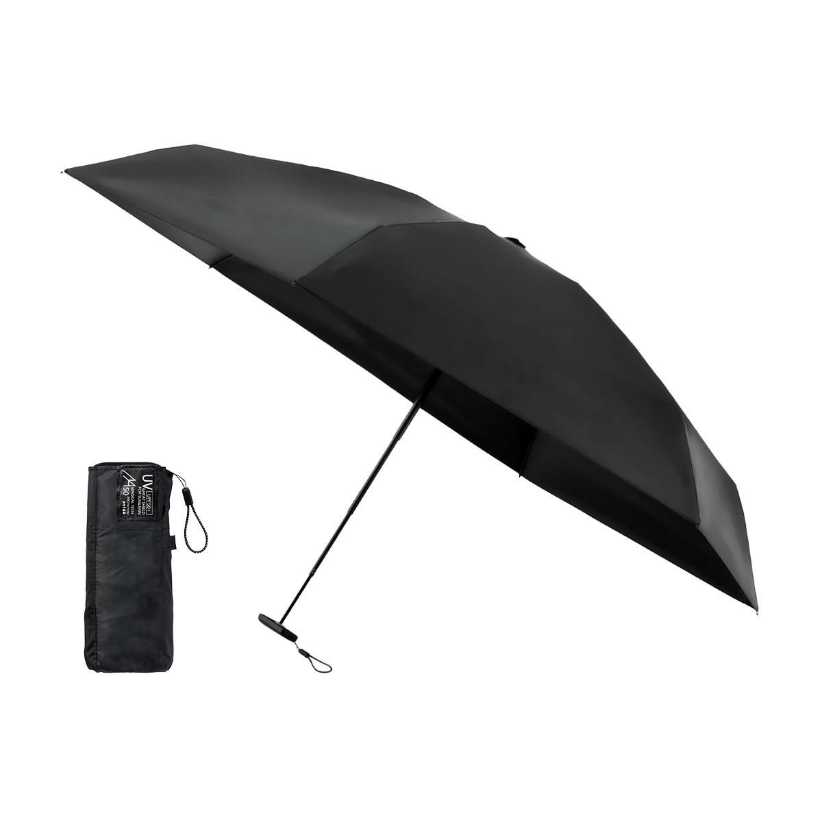 エスタ マジカルテックプロテクション 傘 Estaa MAGICAL TECH PROTECTION 31-230-30211/30226-82