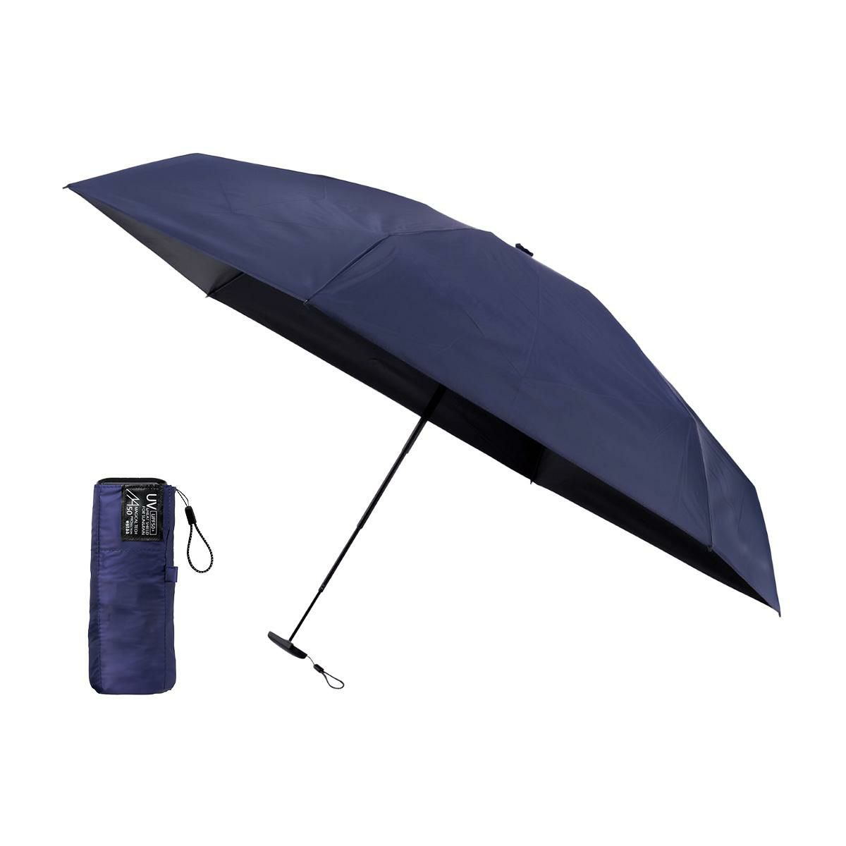 エスタ マジカルテックプロテクション 傘 Estaa MAGICAL TECH PROTECTION 31-230-30211/30226-82