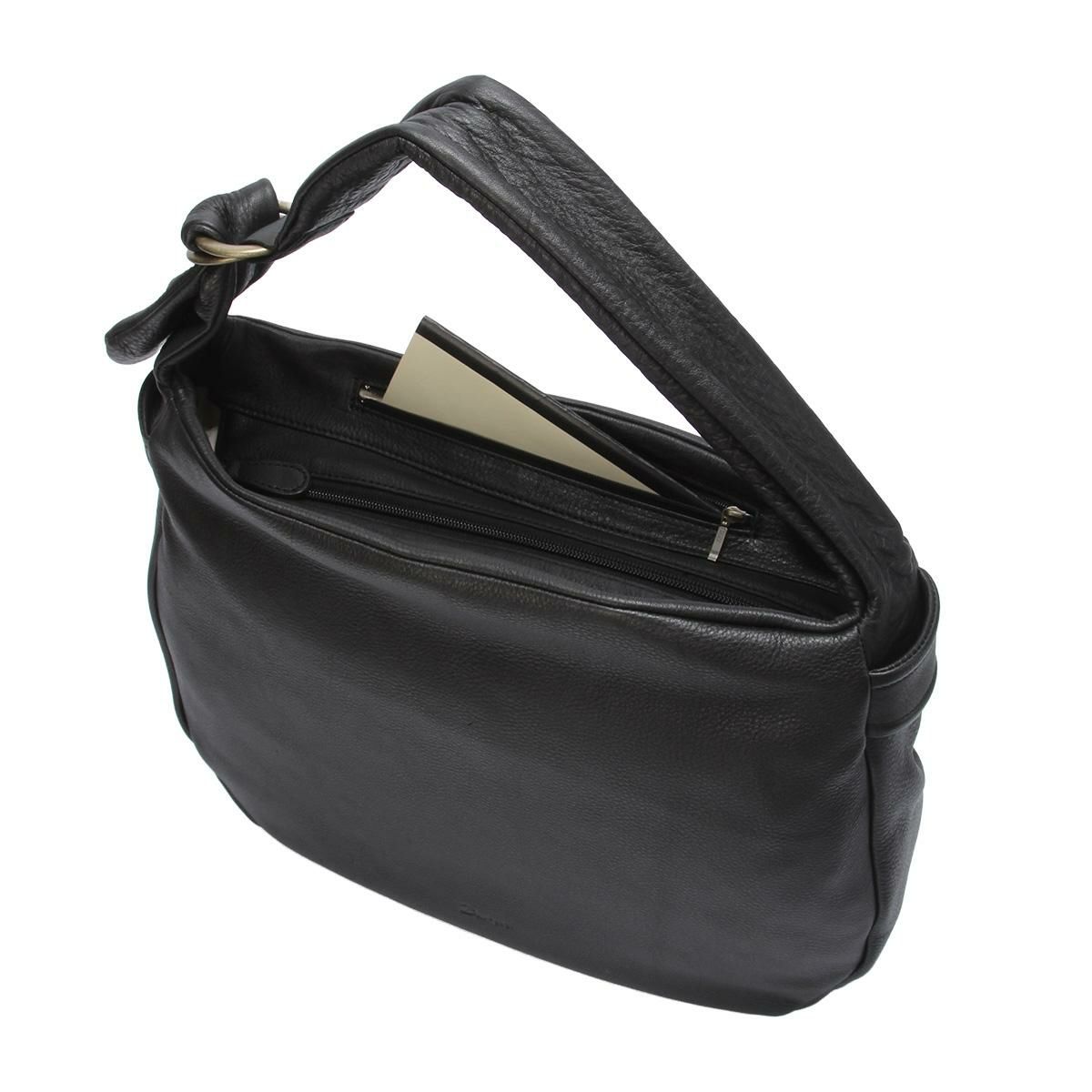 ダコタ ポルコ2 ショルダーバッグ Dakota 1034800