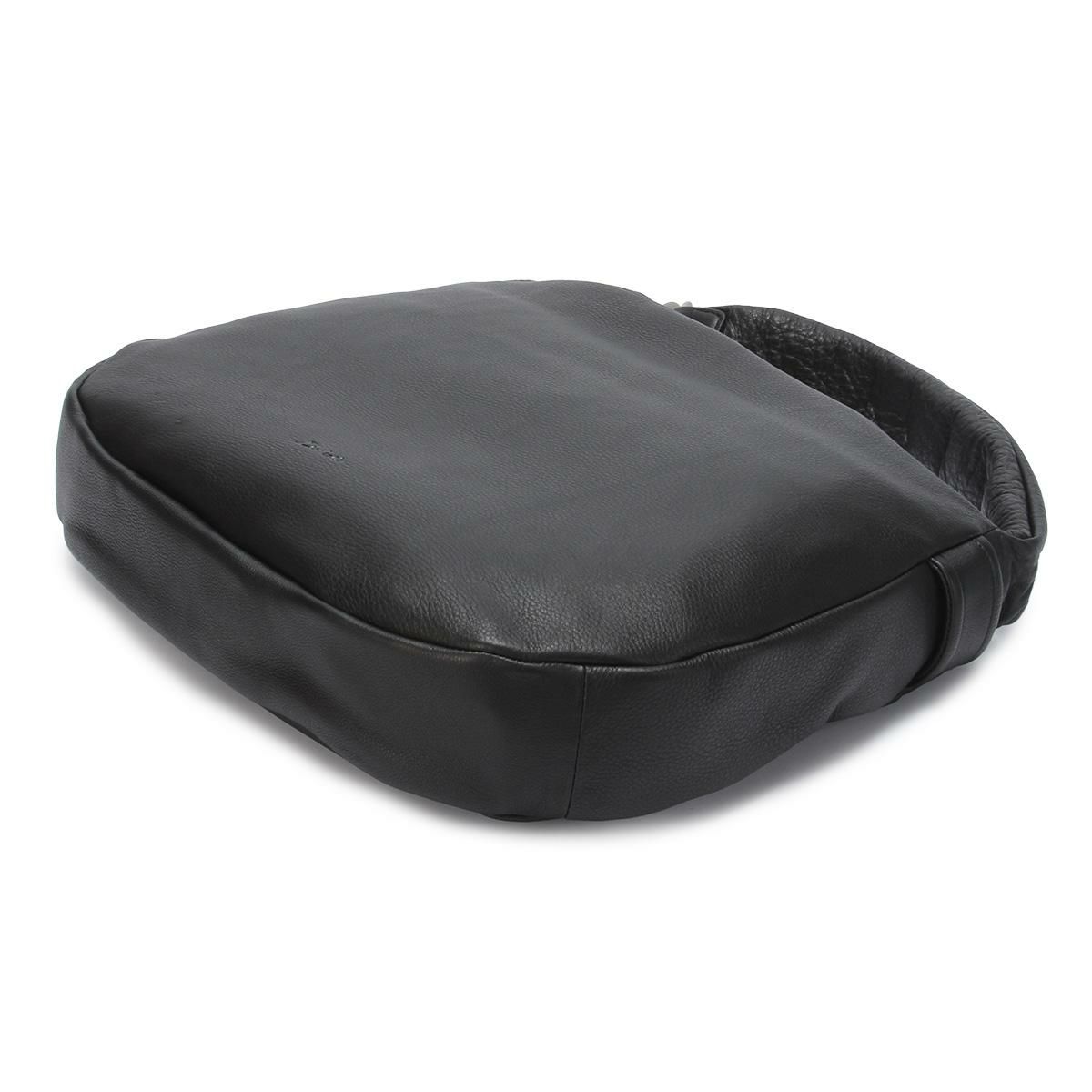 ダコタ ポルコ2 ショルダーバッグ Dakota 1034800