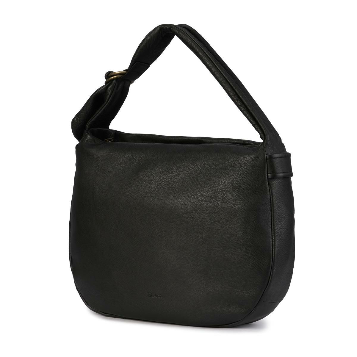 ダコタ ポルコ2 ショルダーバッグ Dakota 1034800