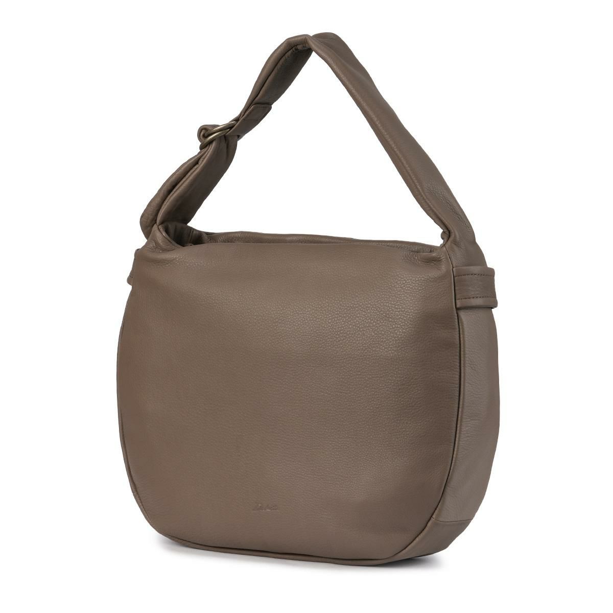 ダコタ ポルコ2 ショルダーバッグ Dakota 1034800