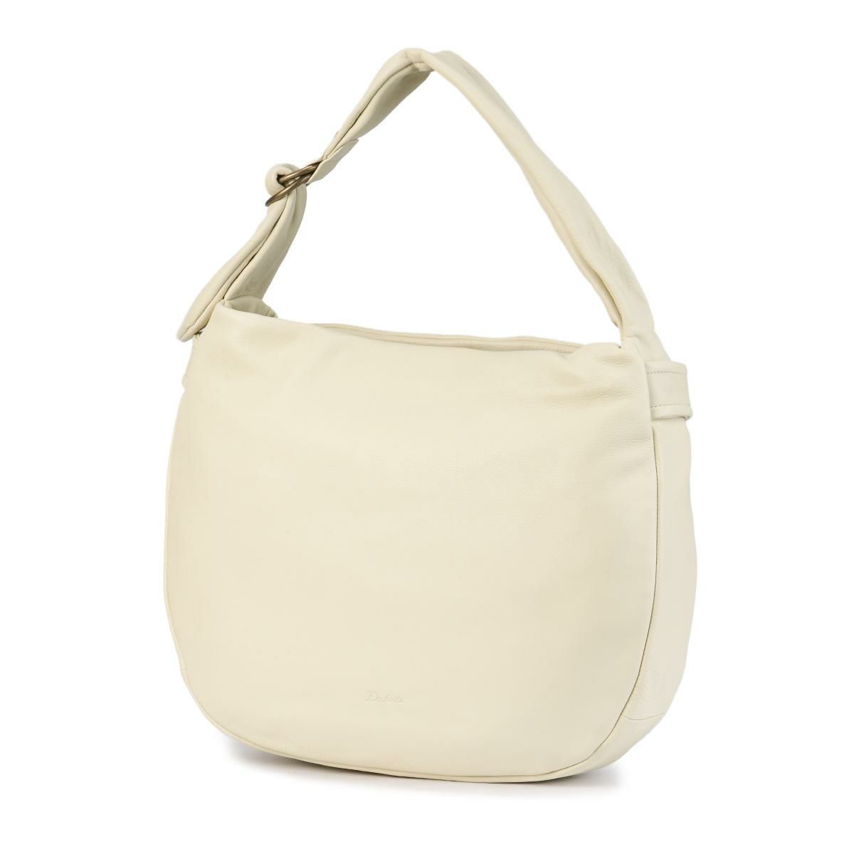 ダコタ ポルコ2 ショルダーバッグ Dakota 1034800