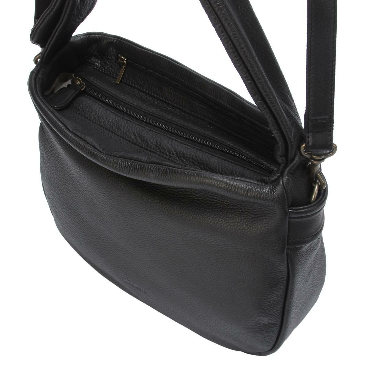 ダコタ ポルコ2 ショルダーバッグ Dakota 1034801