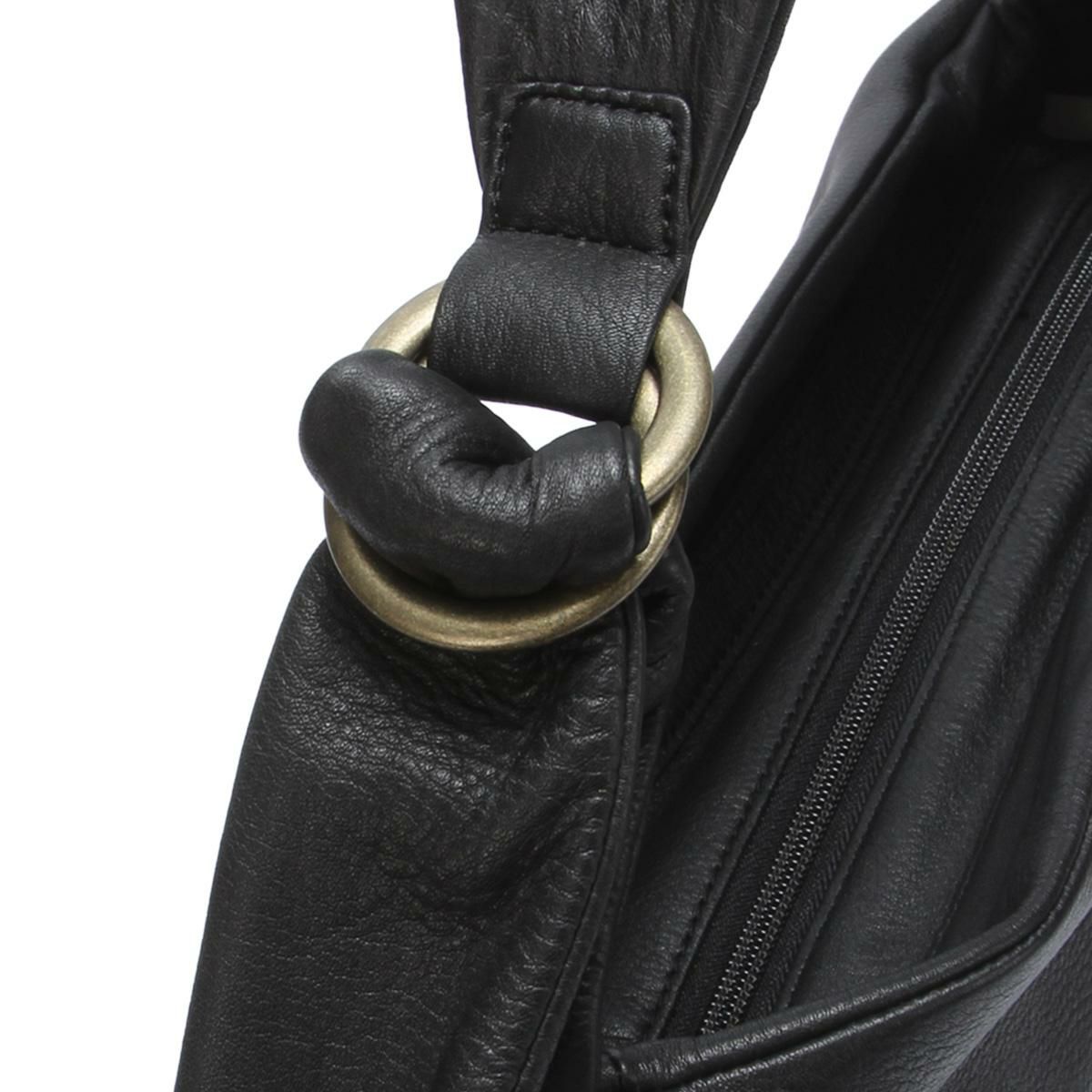 ダコタ ポルコ2 ショルダーバッグ Dakota 1034801