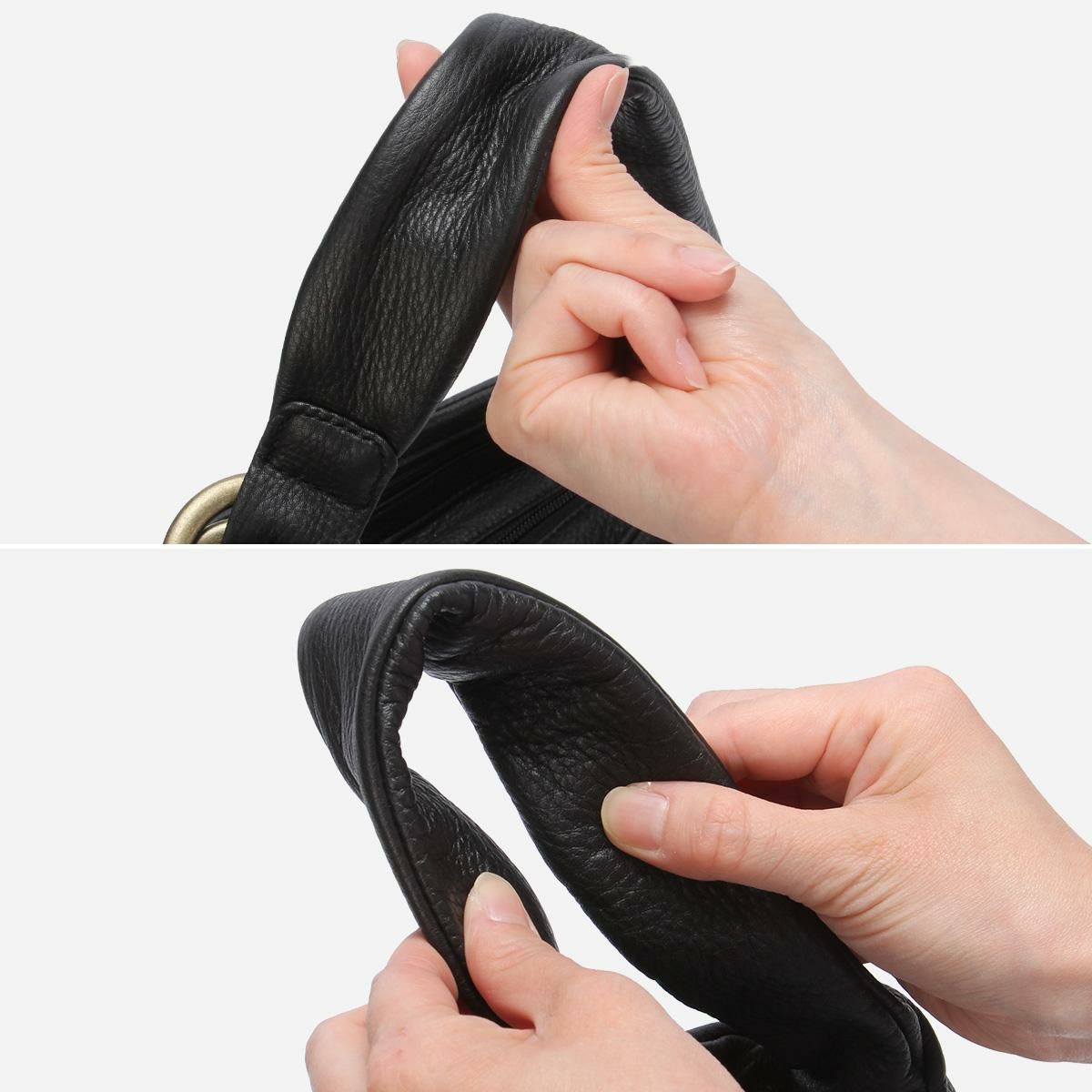 ダコタ ポルコ2 ショルダーバッグ Dakota 1034801