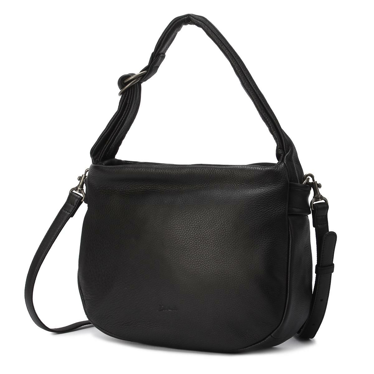 ダコタ ポルコ2 ショルダーバッグ Dakota 1034801