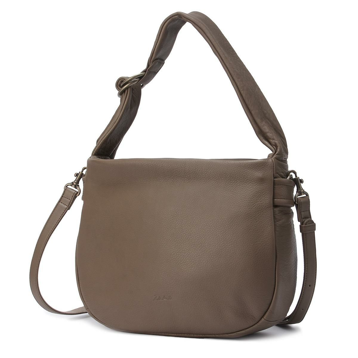 ダコタ ポルコ2 ショルダーバッグ Dakota 1034801