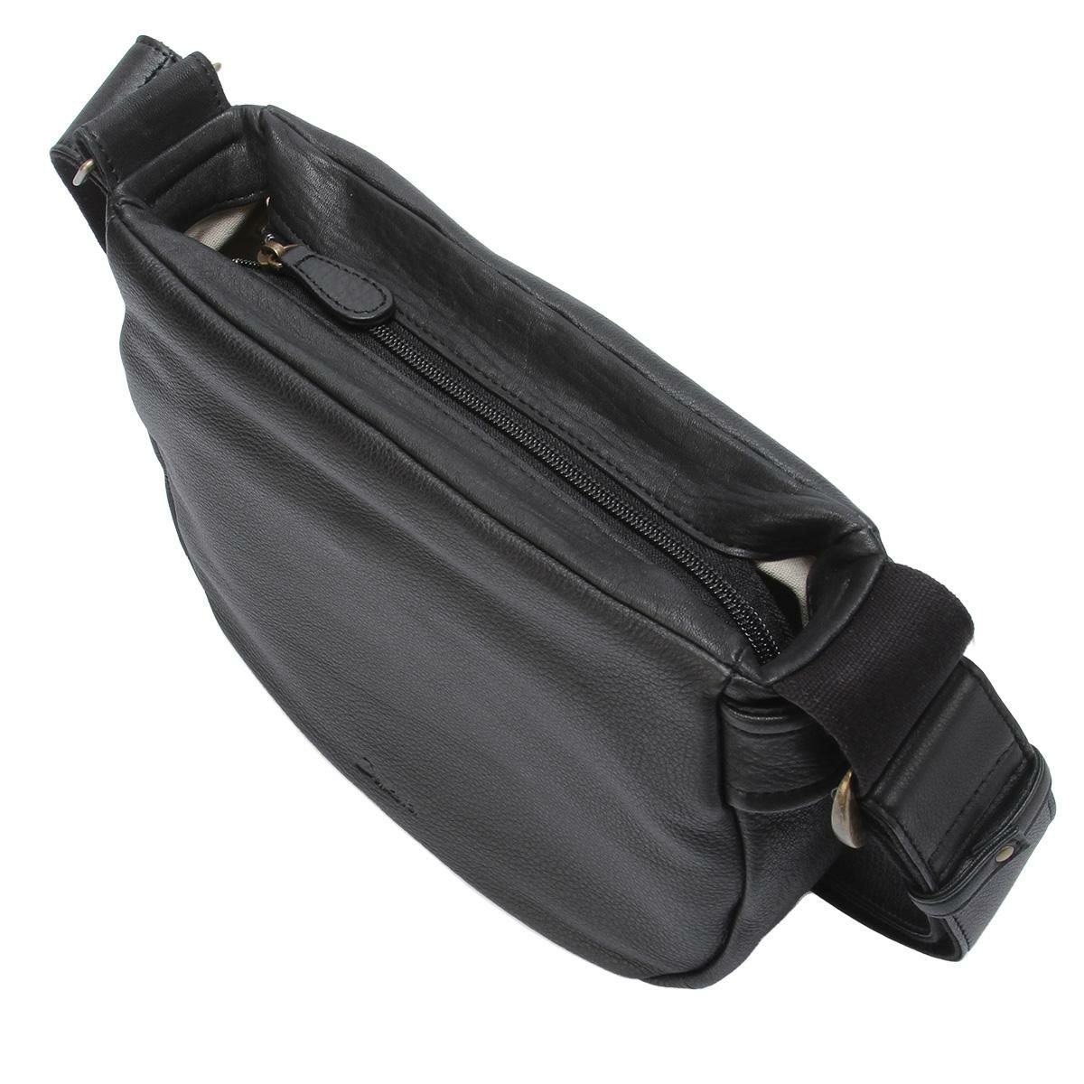 ダコタ ポルコ2 ショルダーバッグ Dakota 1034802