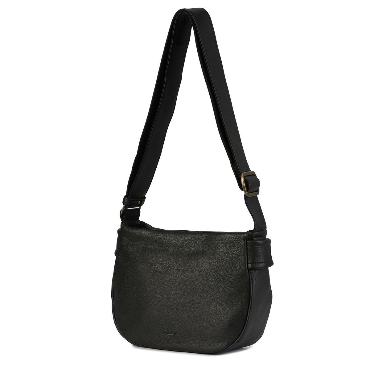 ダコタ ポルコ2 ショルダーバッグ Dakota 1034802