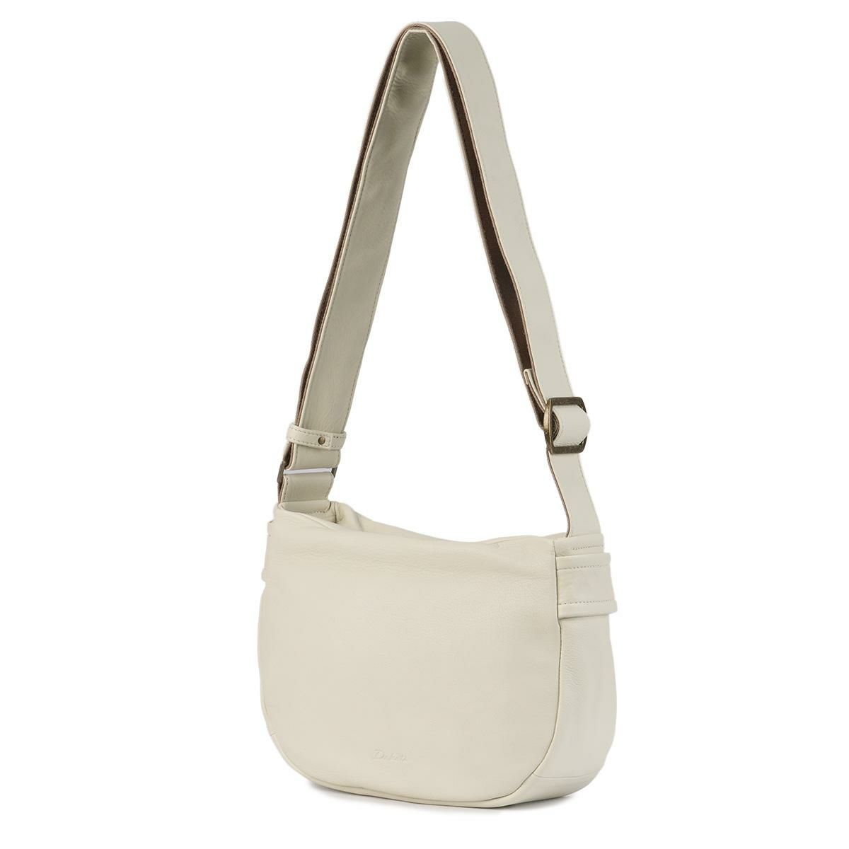 ダコタ ポルコ2 ショルダーバッグ Dakota 1034802