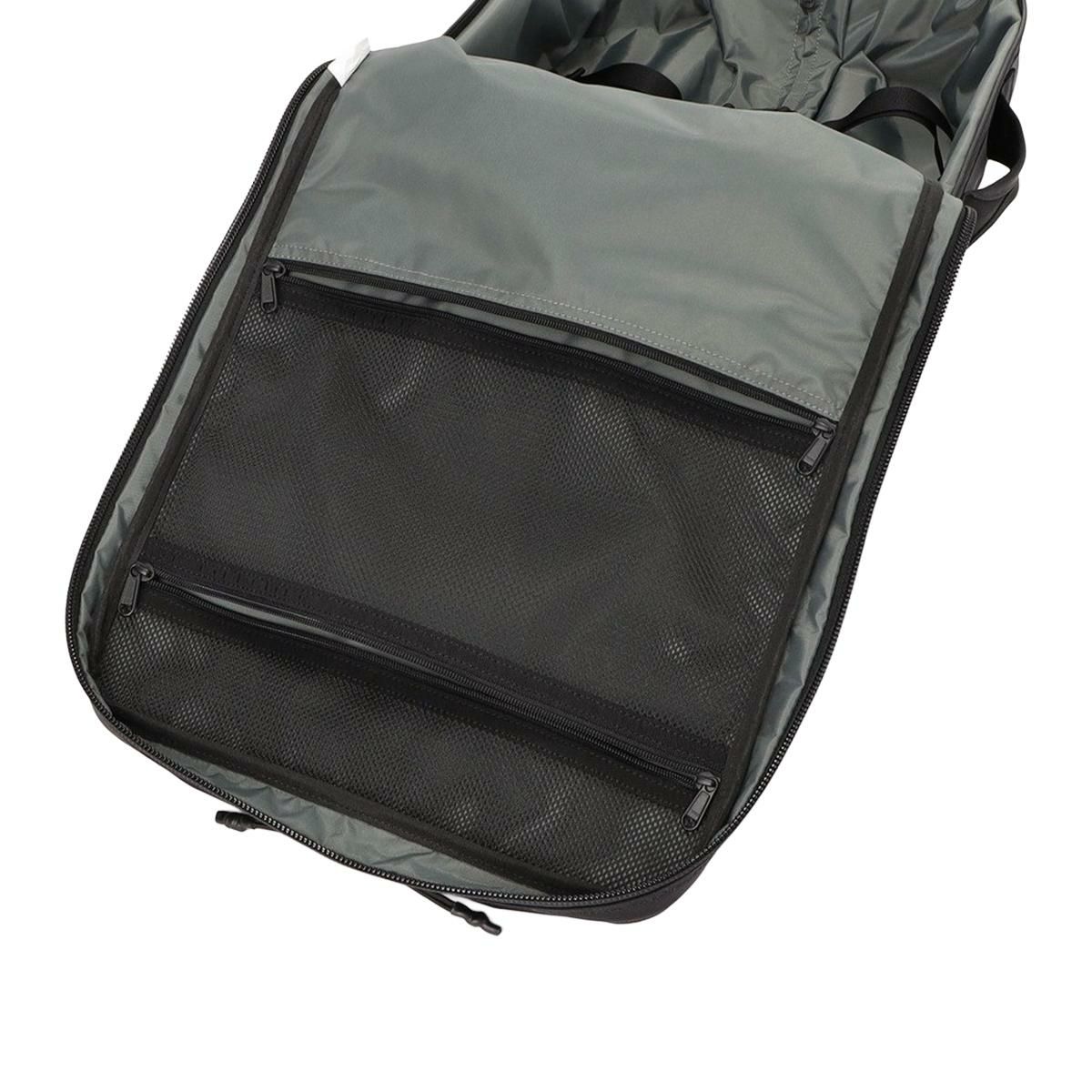 ブリーフィング レジット キャリーケース ソフト BRIEFING LESIT BRA251C56