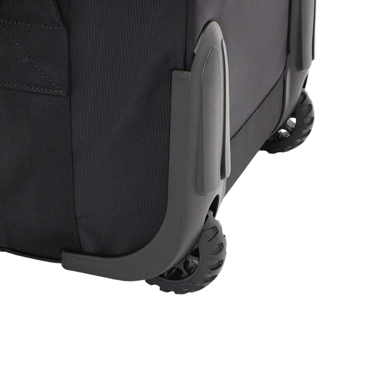 ブリーフィング レジット キャリーケース ソフト BRIEFING LESIT BRA251C56