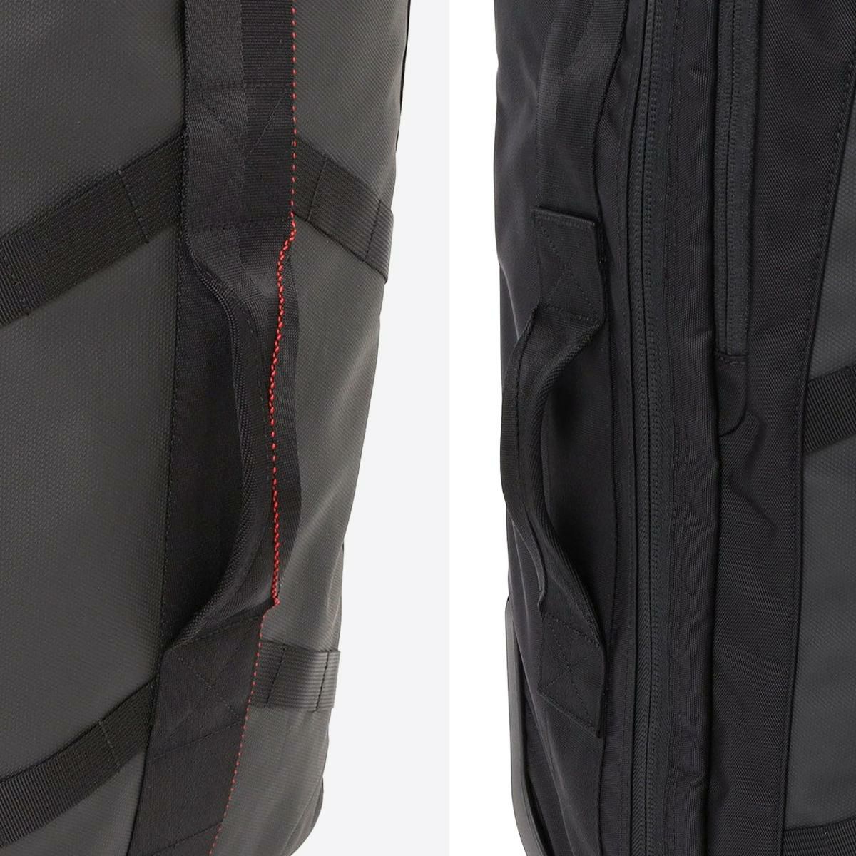 ブリーフィング レジット キャリーケース ソフト BRIEFING LESIT BRA251C56