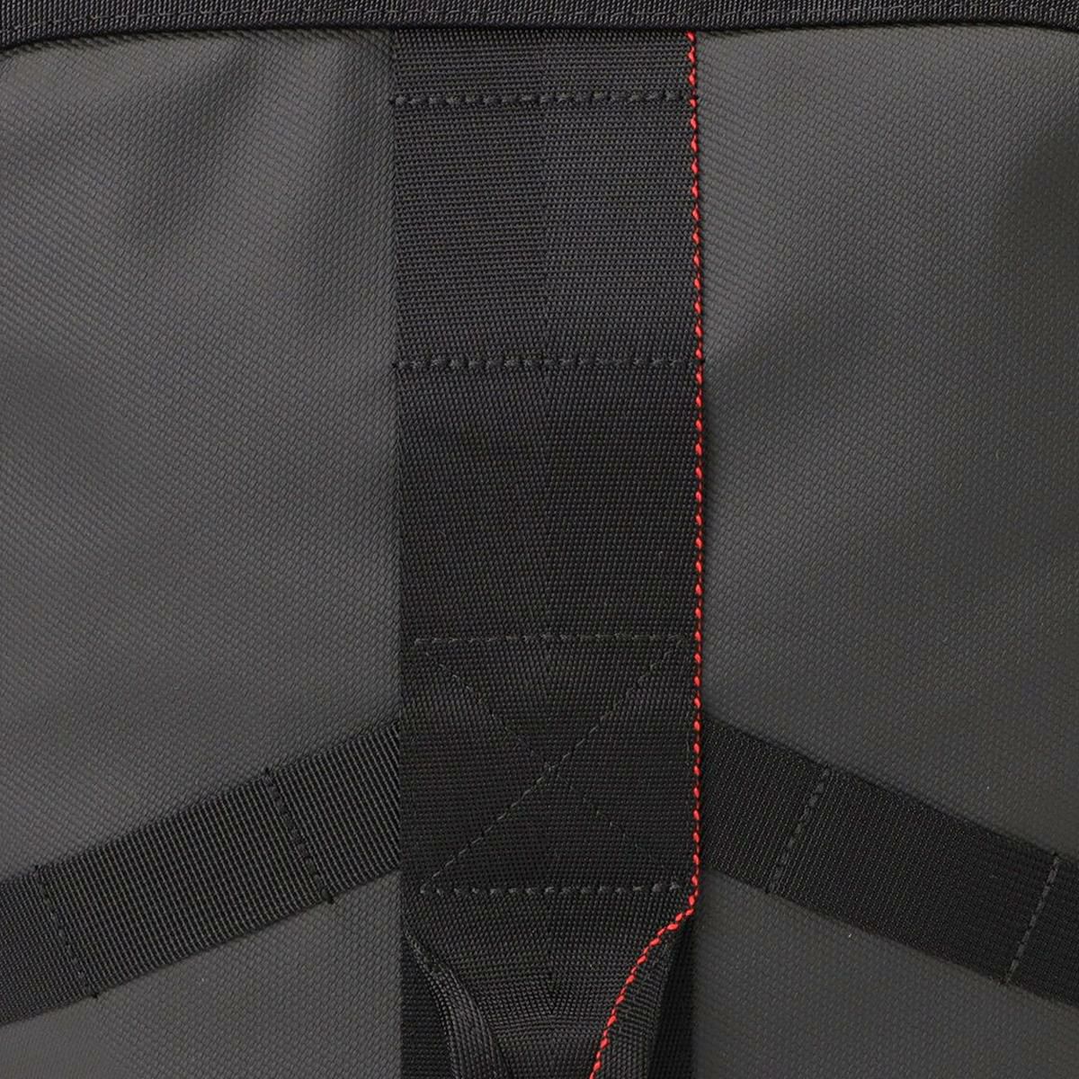 ブリーフィング レジット キャリーケース ソフト BRIEFING LESIT BRA251C56