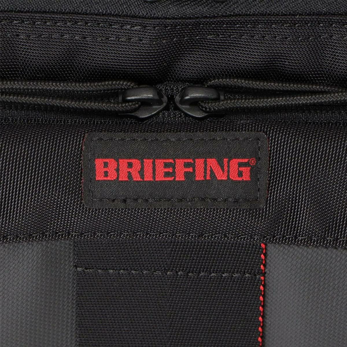 ブリーフィング レジット キャリーケース ソフト BRIEFING LESIT BRA251C56