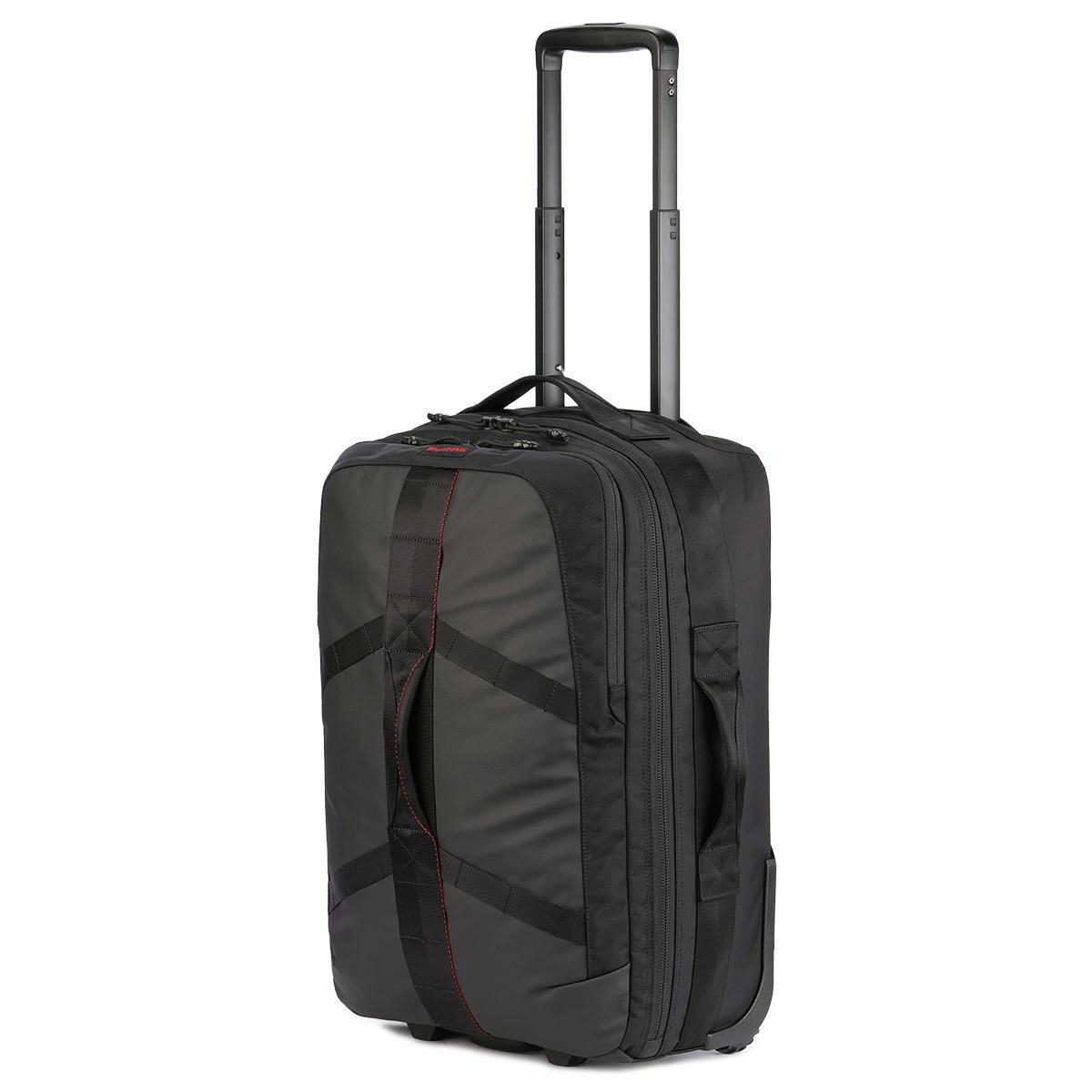 ブリーフィング レジット キャリーケース ソフト BRIEFING LESIT BRA251C56