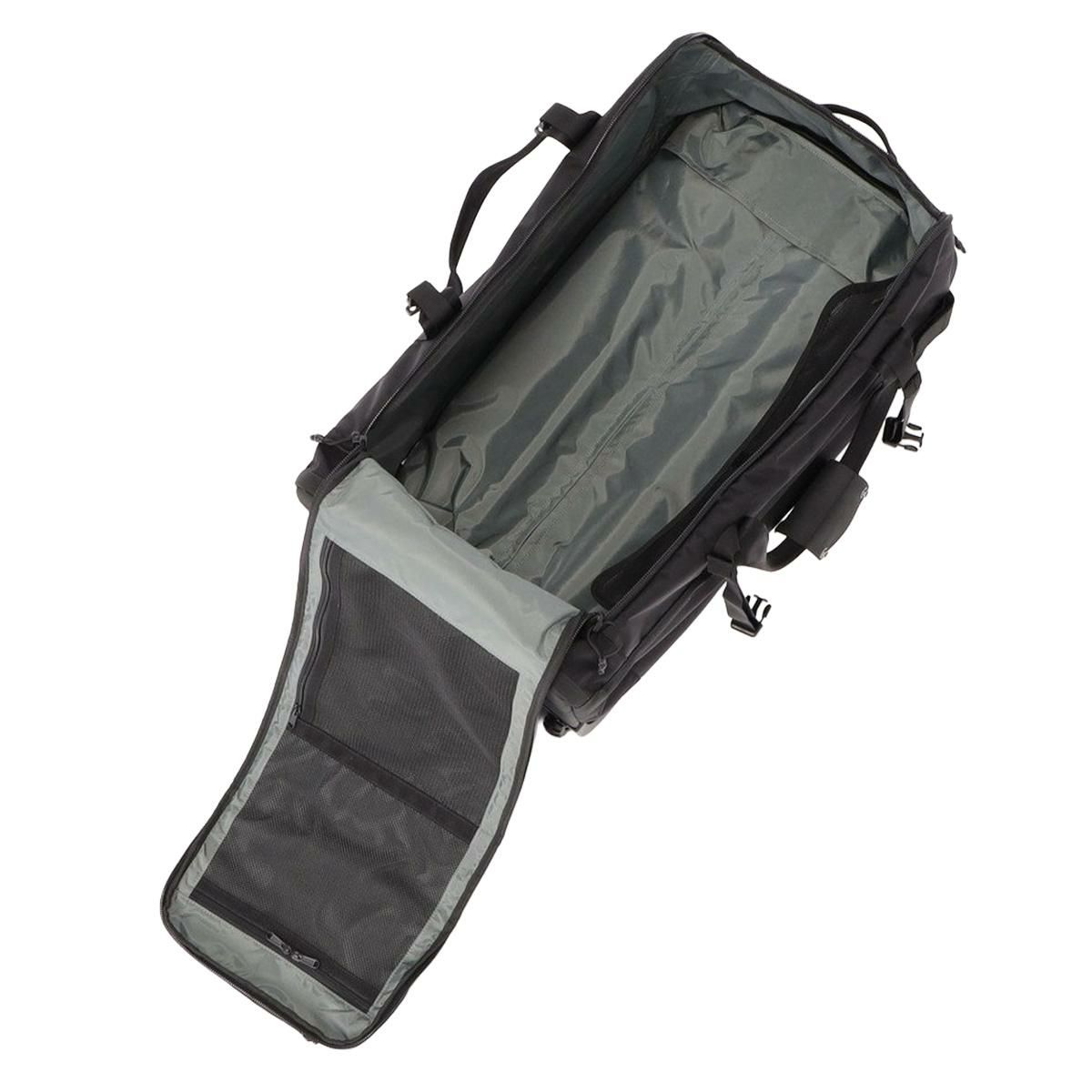 ブリーフィング レジット キャリーケース ソフト BRIEFING LESIT BRA251C57