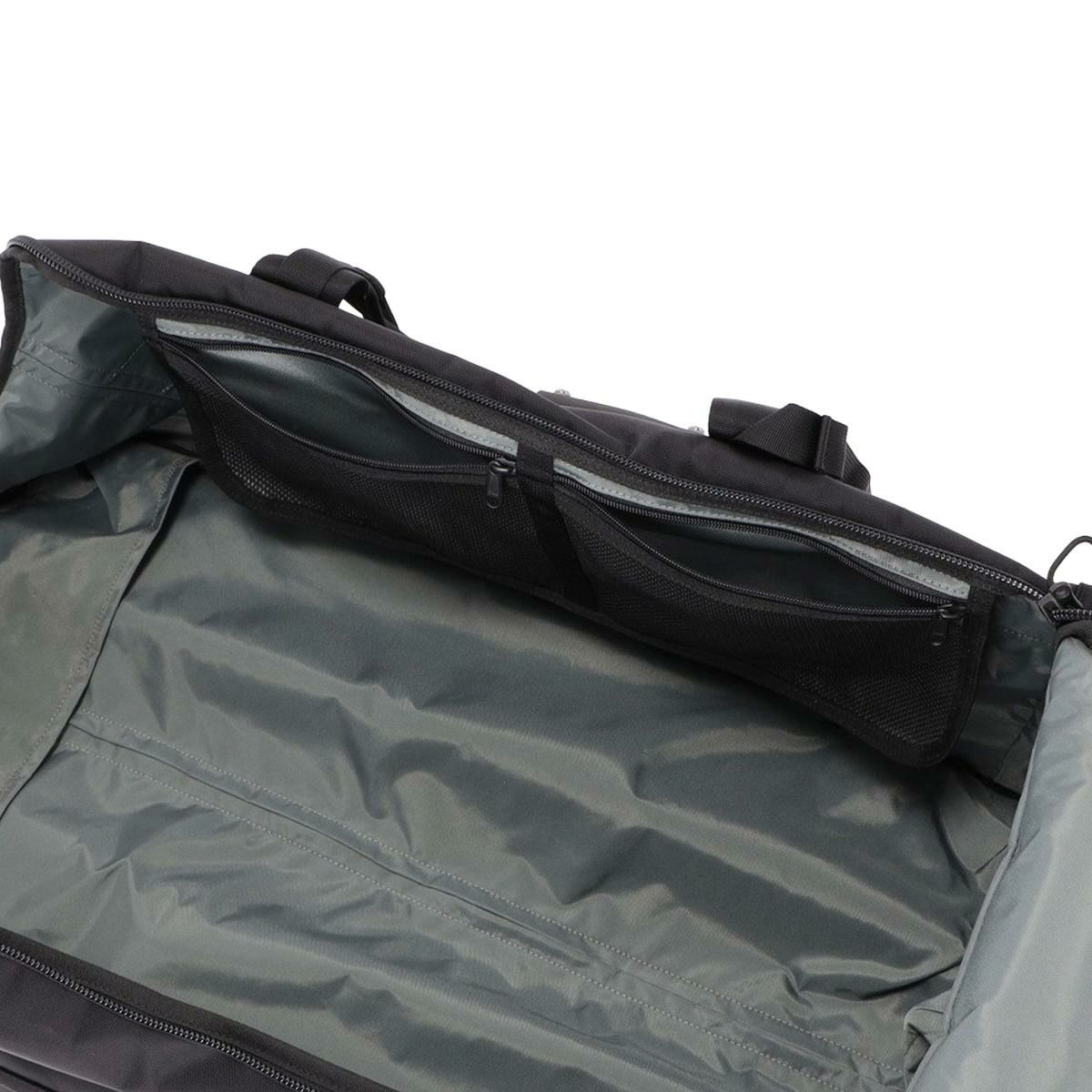 ブリーフィング レジット キャリーケース ソフト BRIEFING LESIT BRA251C57