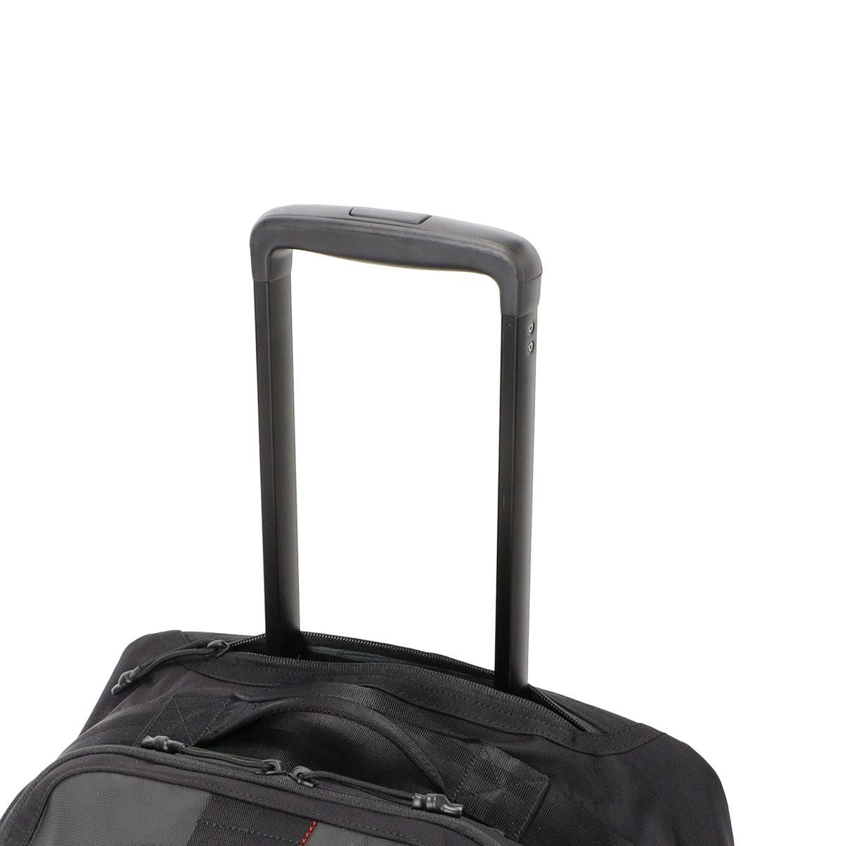 ブリーフィング レジット キャリーケース ソフト BRIEFING LESIT BRA251C57