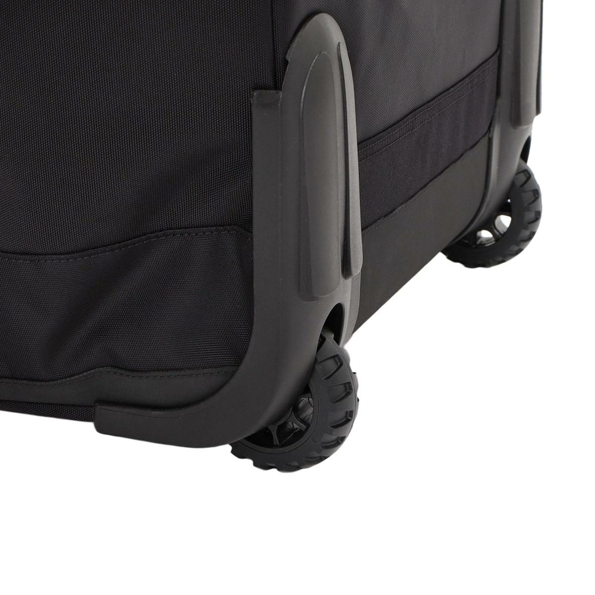 ブリーフィング レジット キャリーケース ソフト BRIEFING LESIT BRA251C57